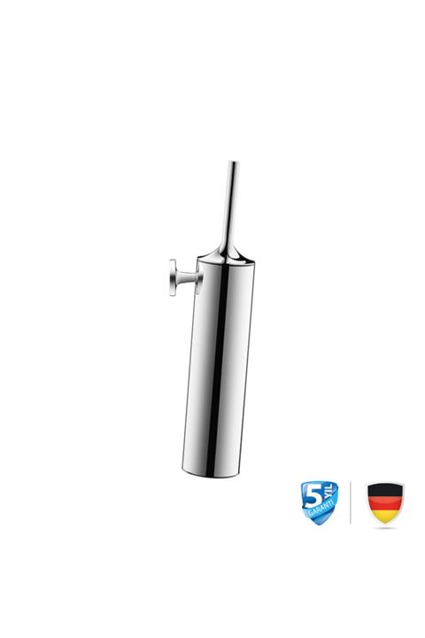 Duravit Starck T Asma Klozet Fırçası