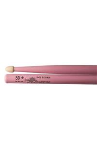 Los Cabos 5B Hickory Pink Dip Baget