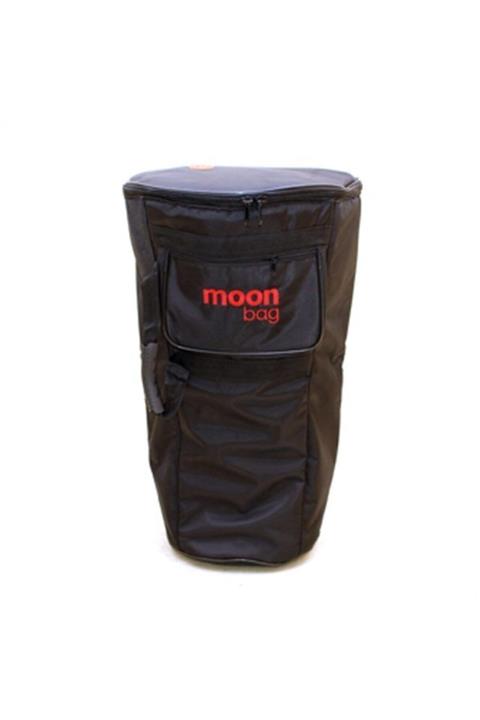 Moon Db Djembe Kılıfı