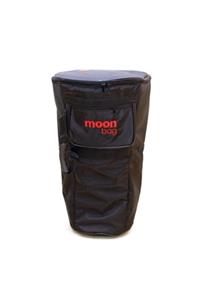 Moon Db Djembe Kılıfı