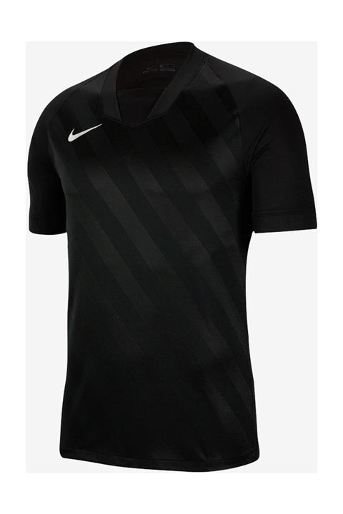 Nike Dry Jersey Challenge III BV6703-010 Erkek Forma