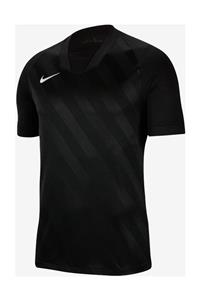 Nike Dry Jersey Challenge III BV6703-010 Erkek Forma