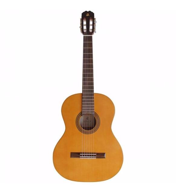 Admira Sevilla Adm0630 Klasik Gitar