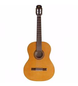 Admira Sevilla Adm0630 Klasik Gitar