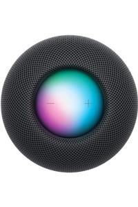 PALMADORE Homepod Mini Akıllı Bluetooth Hoparlör- Pilates