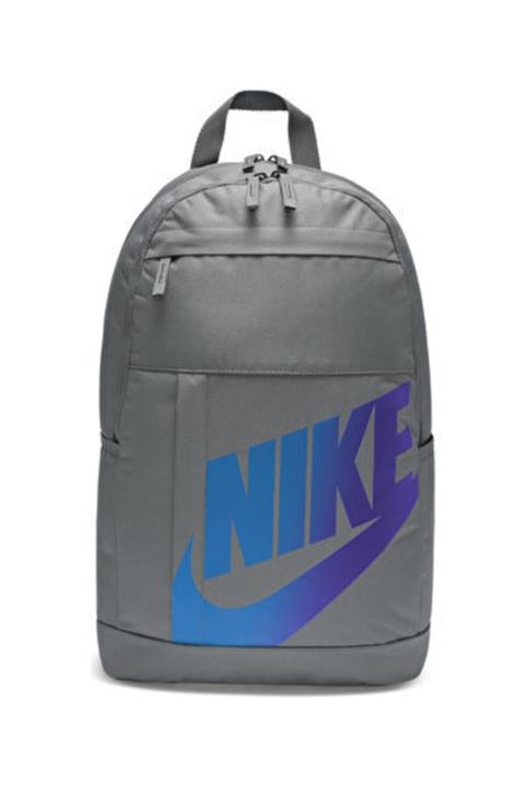 Nike Sırt Çantası Ba5876-084