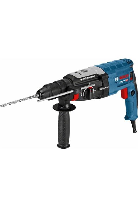 Bosch Gbh 2-28 F Kırıcı Delici 3.1 Kg