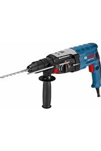 Bosch Gbh 2-28 F Kırıcı Delici 3.1 Kg