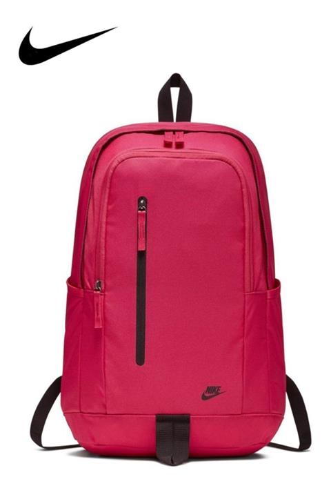 Nike Nk All Access Soleday Sırt Çantası Ba5532-666