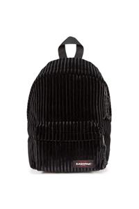 Eastpak Orbit Çanta