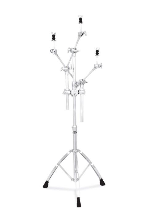 Mapex B995a Üçlü Boom Sehpa