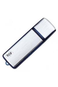 SARFEX Ses Kayıt Cihazı 8gb Usb Şeklinde Sese Duyarlı Mikrofonlu