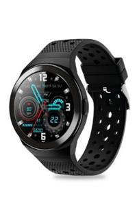 Link Tech Smartwatch Premium S88 Lpw-s88