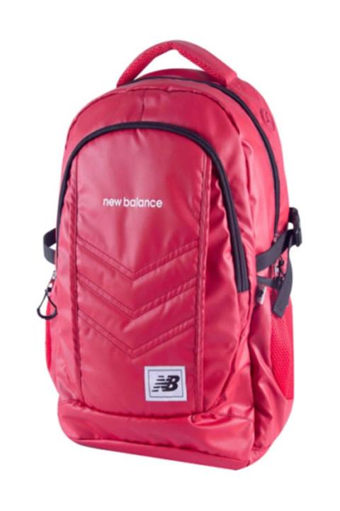 New Balance Sırt Çantası 89415 /