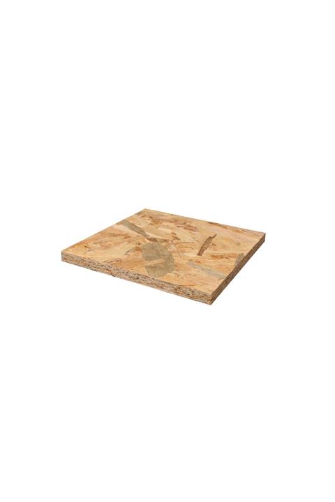 iAhşap Osb Levha Panel (11mm)(14,8x21 Cm (a5 Ebatı))(27adet)