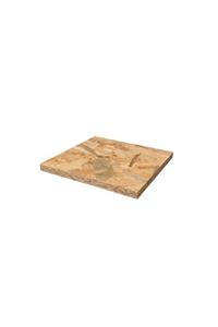 iAhşap Osb Levha Panel (11mm)(14,8x21 Cm (a5 Ebatı))(27adet)