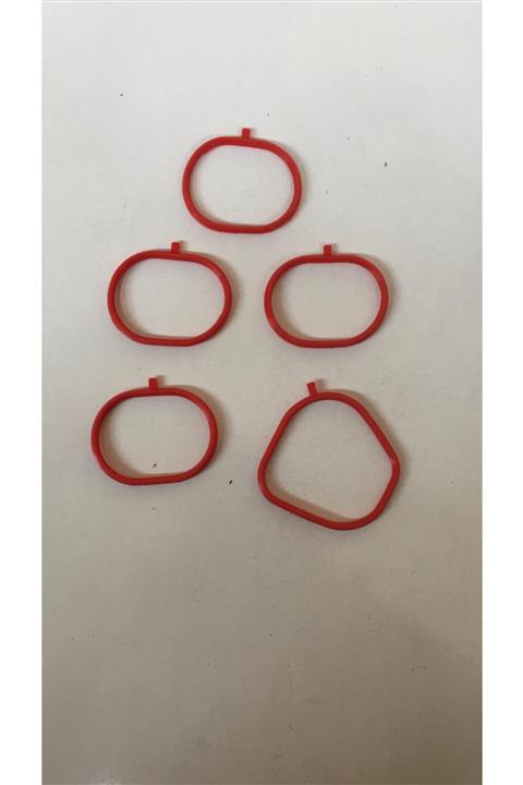 İTAQİ 17105-rna-a01 Conta Manifold Cıvıc 07-14 (emme)