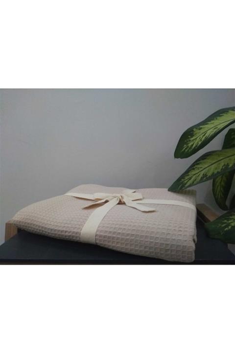 VAŞAK HOME COLLECTİON Pike