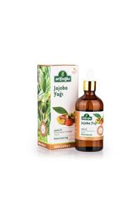 Arifoğlu Jojoba Yağı 100ml