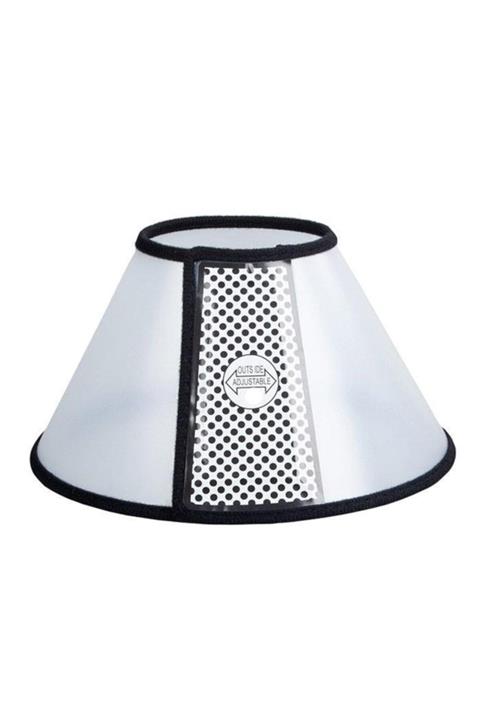 Oripet Elizabeth Yakalık No:3 15 Cm