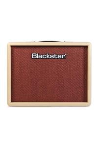 Blackstar Debut 15e Combo Elektro Gitar Amfisi (cream)