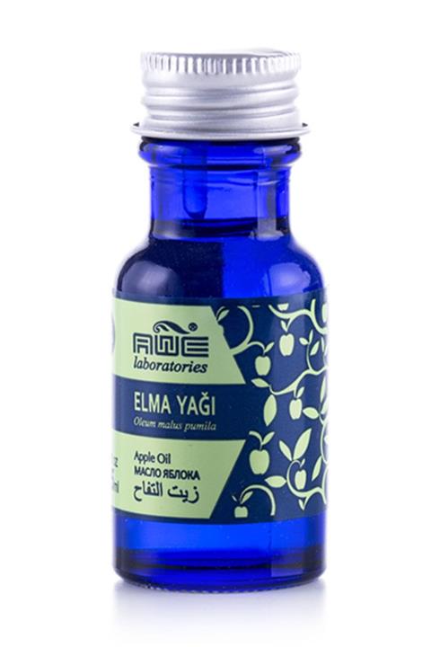 Awe Cemre Elma Uçucu Yağı 15 Ml