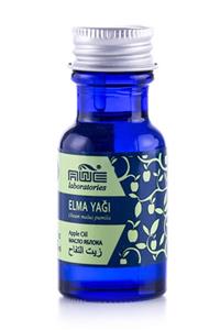 Awe Cemre Elma Uçucu Yağı 15 Ml