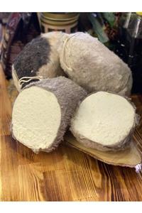 Yazarın Kendi Yayını  Temel Gündoğdu Derili Tulum Peyniri Erzincan 350 Gr