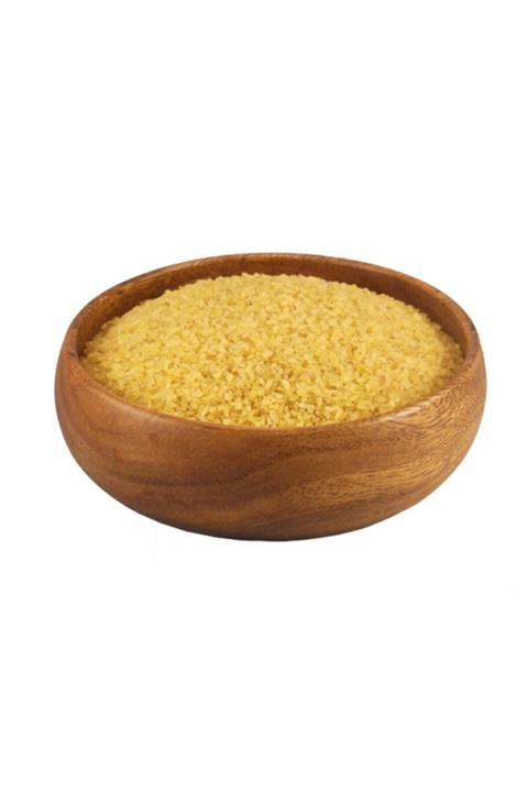 Akın Bulgur Pilavlık Orta Bulgur (midyat) 3kg