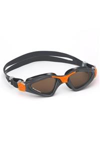 Aqua Sphere Kayenne Polarized Yüzücü Gözlüğü