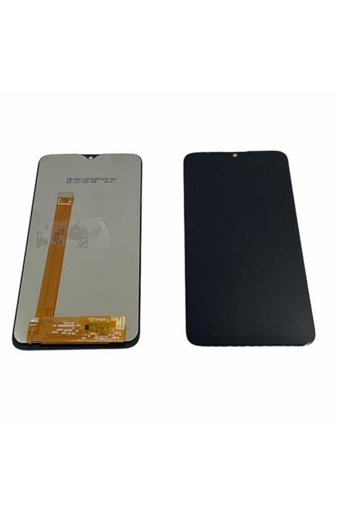 Casper Via A4 Uyumlu Ekran Lcd Dokunmatik