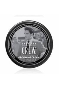 American Crew Grooming Cream Güçlü Tutucu Parlak Wax 85gr