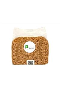 Paw Gravel 10 lt Organik Kedi Kumu