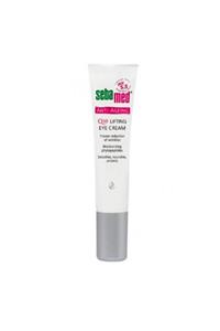 Sebamed Göz Altı Kremi Q10 Anti Age 15 ml