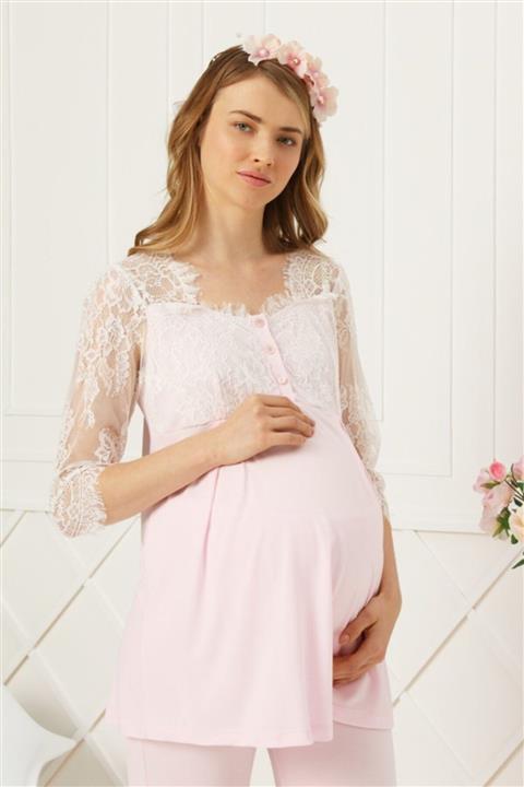 Cossy By Aqua Cossy Aqua 21521 Pijama Takım