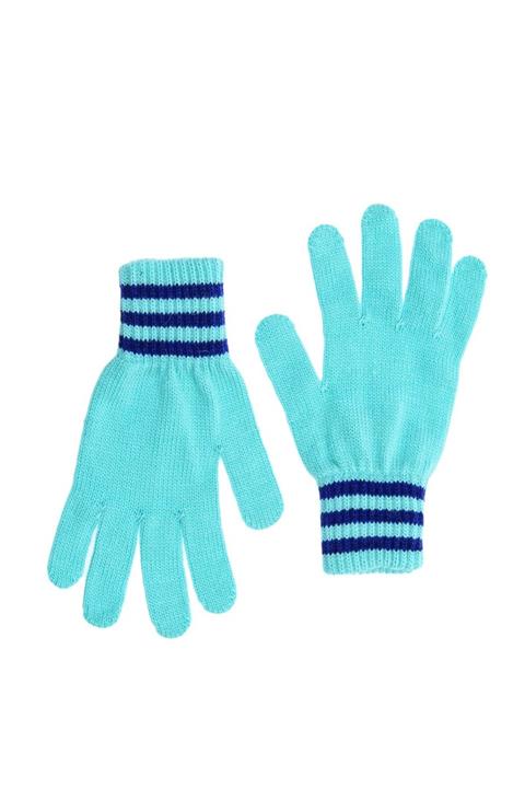 LİMON COMPANY Eldiven