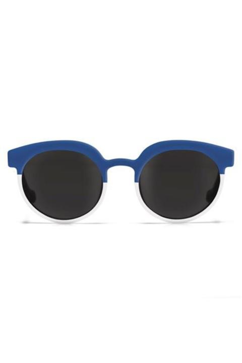 Chicco Güneş Gözlüğü 4 Yaş+ Erkek