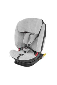 MAXİCOSİ Maxi-Cosi Titan Pro Havlu Kılıf / Fresh Grey