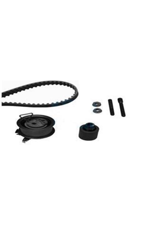 GATES Eksantrık Rulman Kıtı (trıger Setı) Caddy Iıı