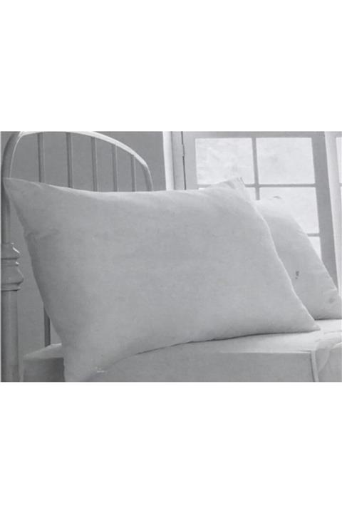 Tvet Sıvı Geçirmez Yastık Alezi 50 X 70 X 20 T39886