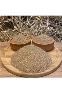 BAŞARANOĞLU PEYNİRCİLİK Çiğ Köftelik Bulgur 1 Kg