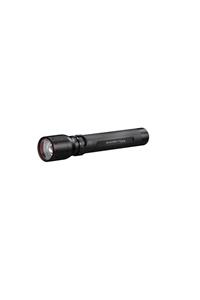 Led Lenser Ledlenser P17r Core El Feneri