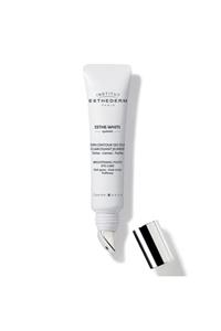 Institut Esthederm Esthe White Brightening Eye Care 15 ml E3461020011457