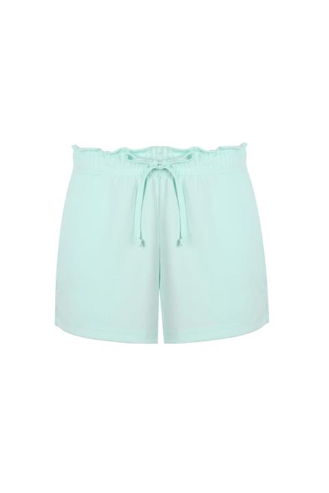 Ryder Act. Move Fresh Short