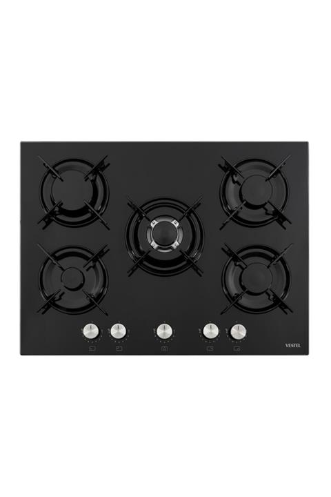 Vestel AO-71159 YS-W Ankastre Ocak