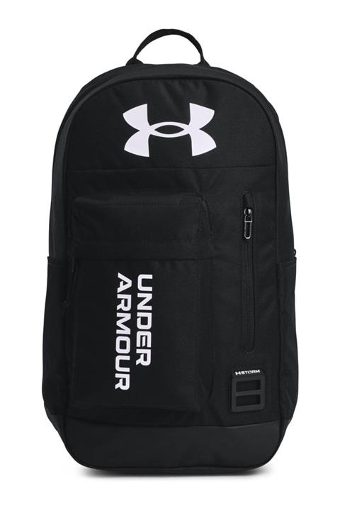 Under Armour Ua Halftime Backpack