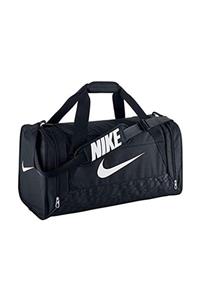 Nike Nıke Spor Çanta Ba4829-001