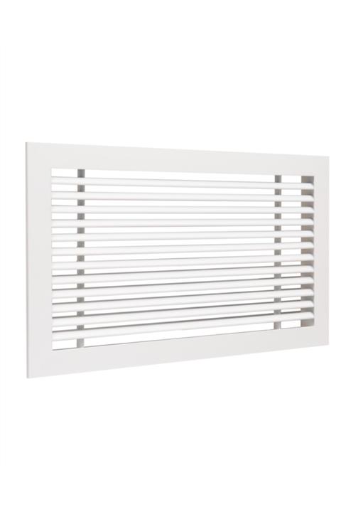 KONFOR 40*30 Lineer Menfez