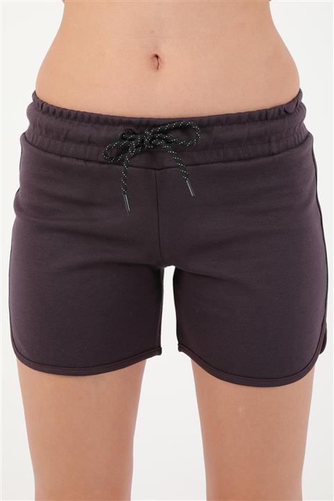 Airlife Kadın Antrenman Şort