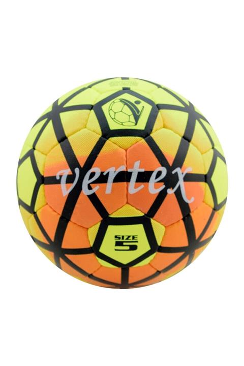 VERTEX Tornado Futbol Topu No:5